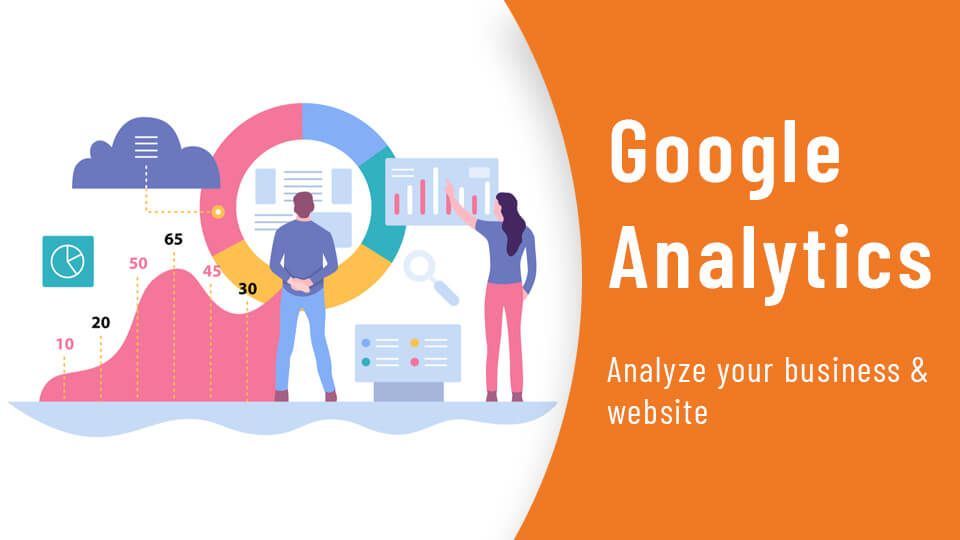 What Are Some of the Greatest Google Analytics Alternatives?