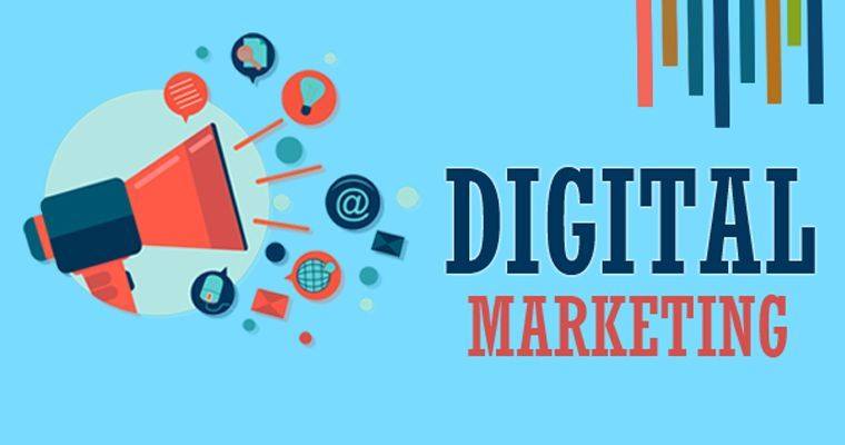 How To Pick the Best Digital Marketing Company