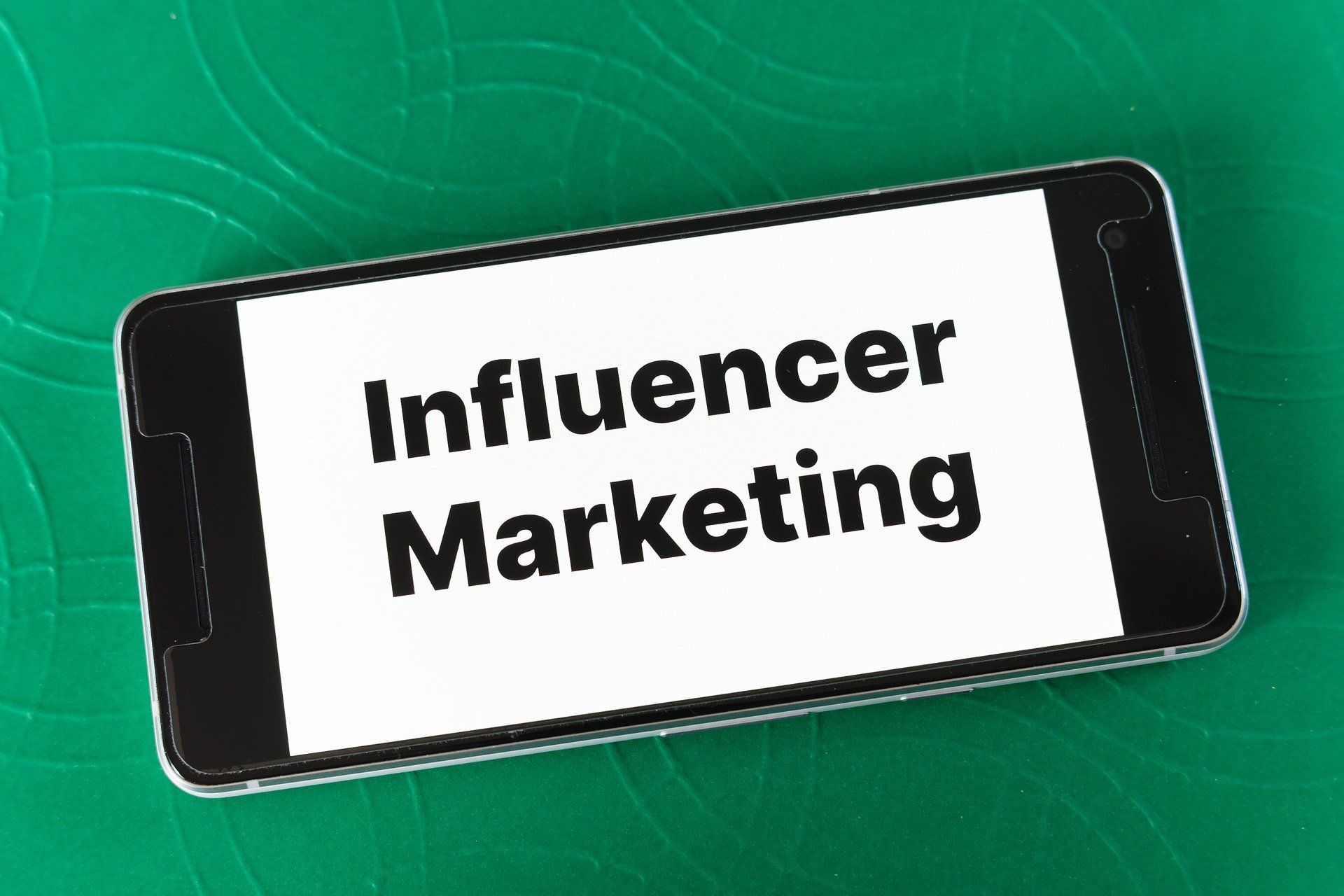 How to run influencers ad campaigns in Instagram 2022?