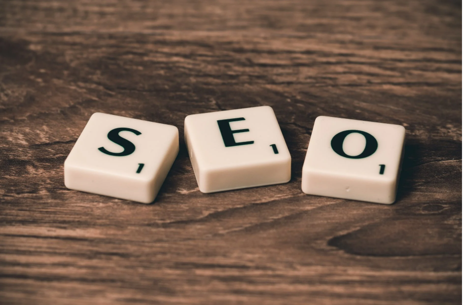 SEO trends To Look for in 2022