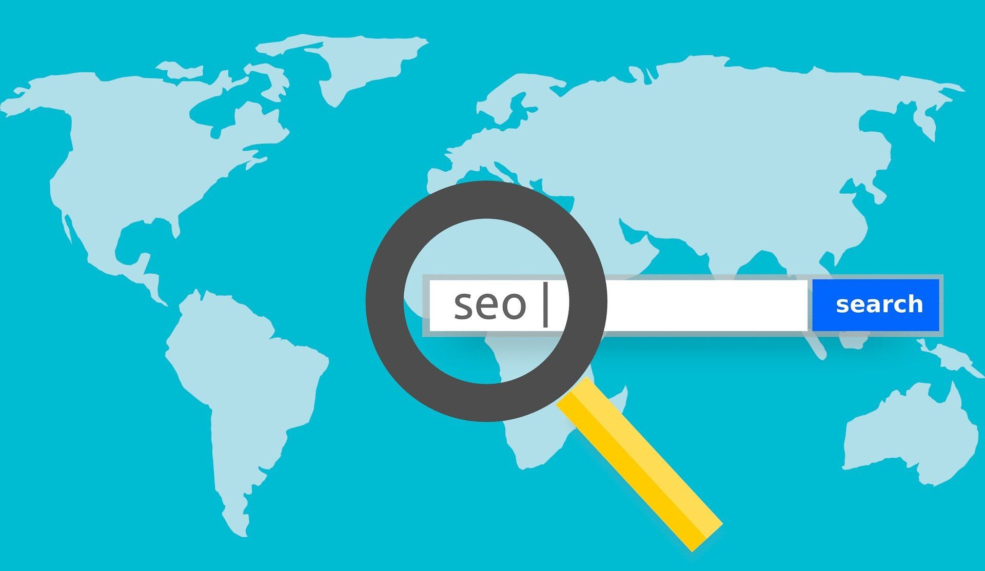 How to Conduct a Website SEO Audit