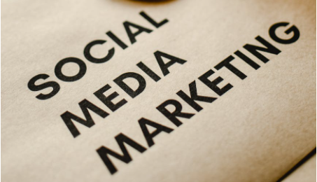 Top Social Media Marketing Strategies 2022