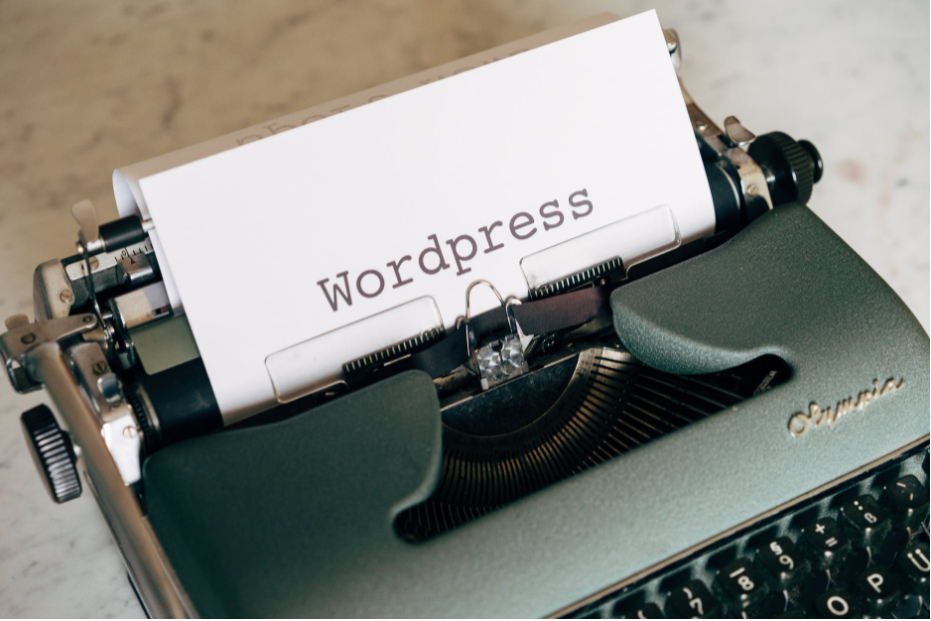 Most useful Wordpress SEO plugins