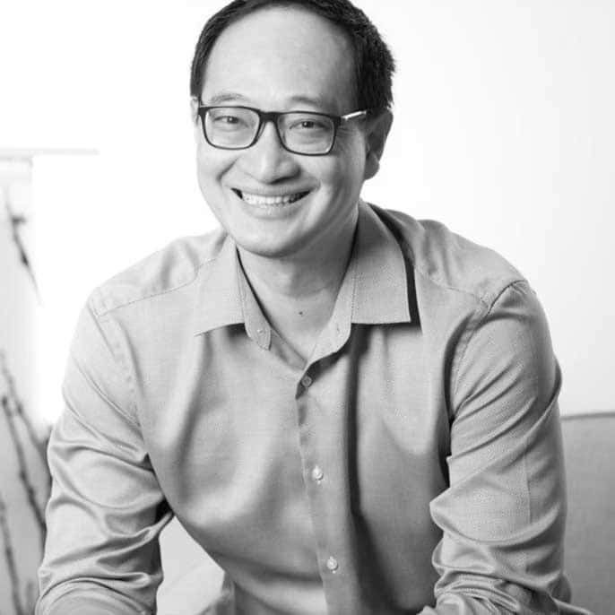 Dr. Kee Ong - Gynecologist & Fertility Specialist