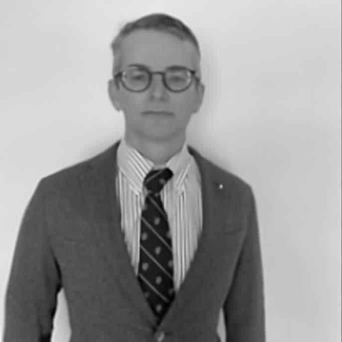 Dr. Tom Butler - Cardiologist
