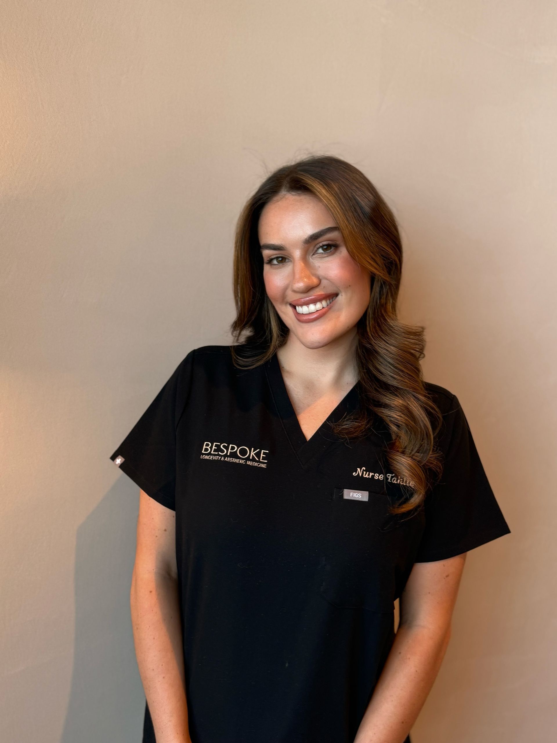 David Adamo & Ryan Tonakie - Exercise Physiologists | Health & Longevity Specialists