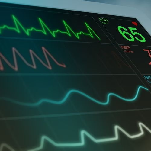 Rapid Health Screen — Bespoke Longevity and Aesthetic Medicine In Southport, QLD