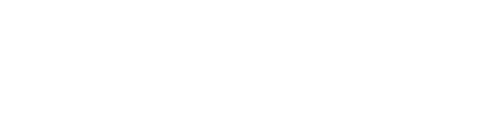 Healthcare Redefined