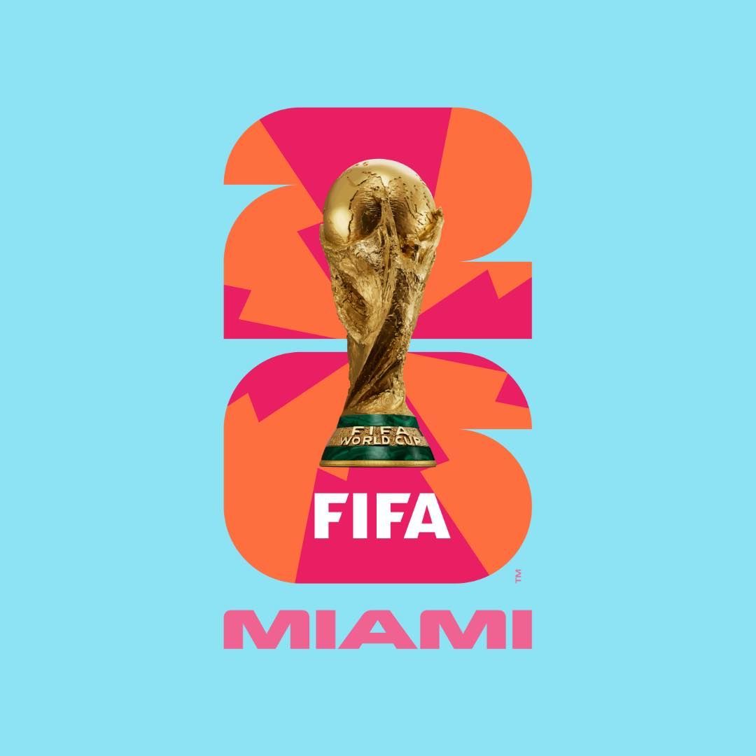 FIFA - things you must know to enjoy the World Cup