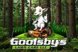 Goolsby's Lawn Care LLC
