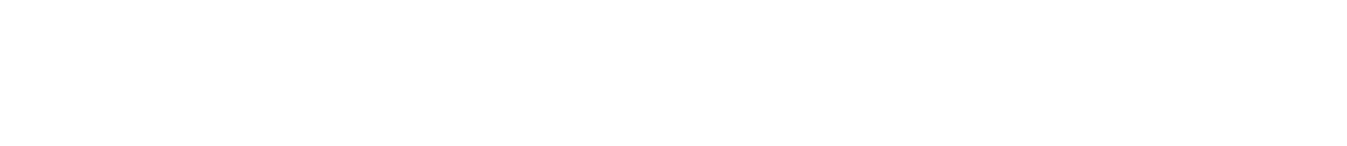 Blank white image.