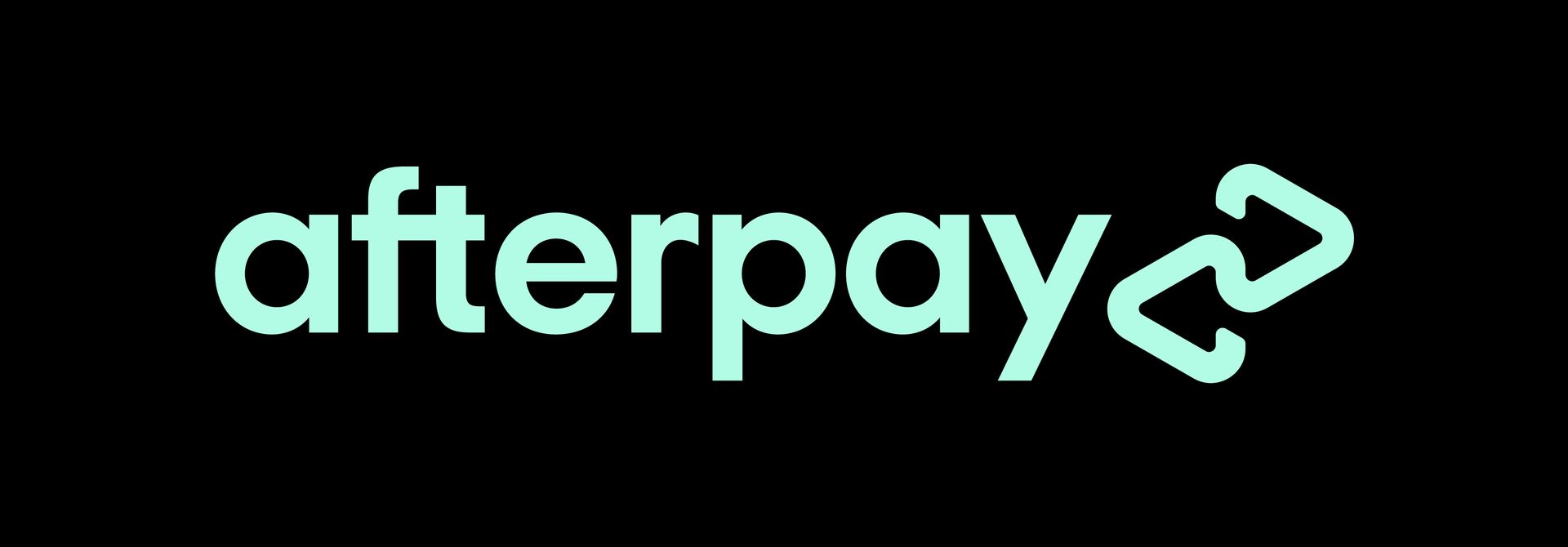 Afterpay Finance | Car Clinic