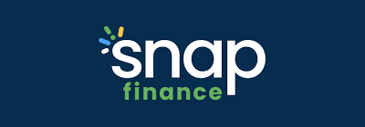 SNAP Financing | Car Clinic