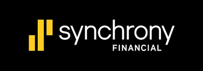 Synchrony Car Care | Car Clinic