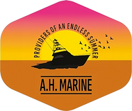 A.H. Marine