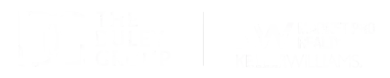 Vertical white lines, possibly columns, against a white background.