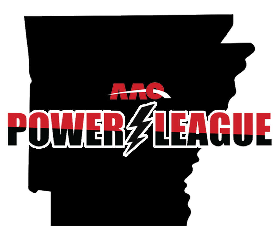 Empty white background.