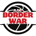 Logo for