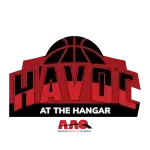Logo for