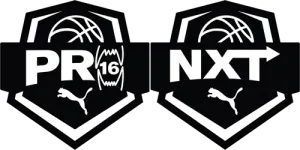 Logos: