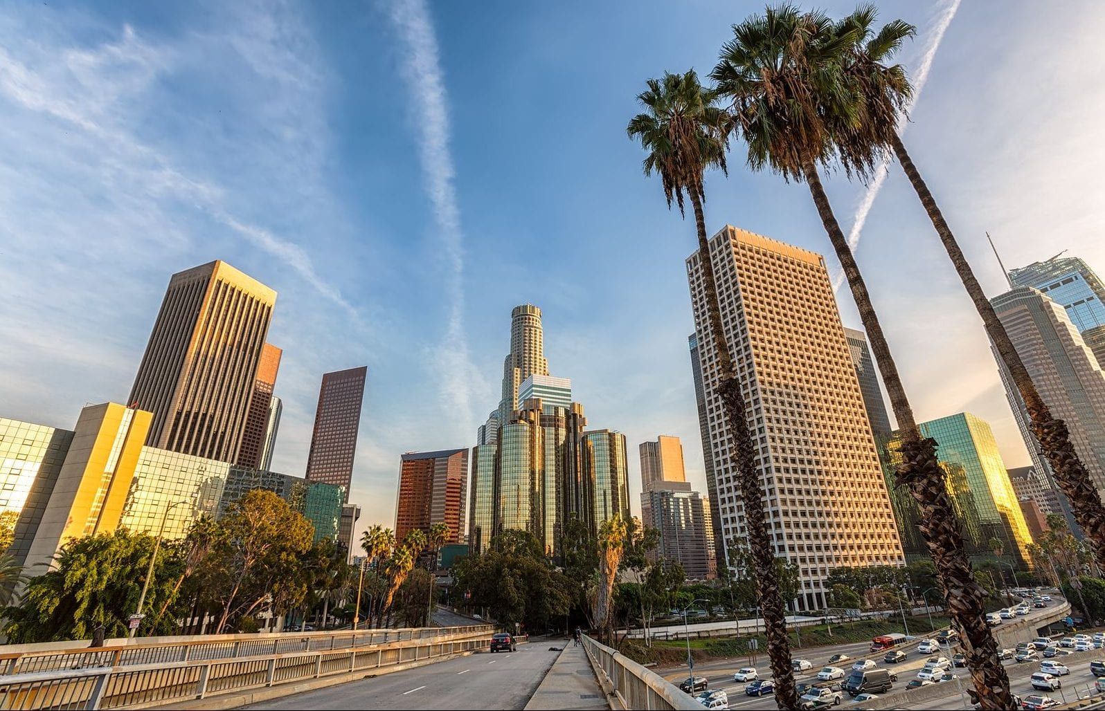 A Beginner's Guide to Real Estate Investment in California