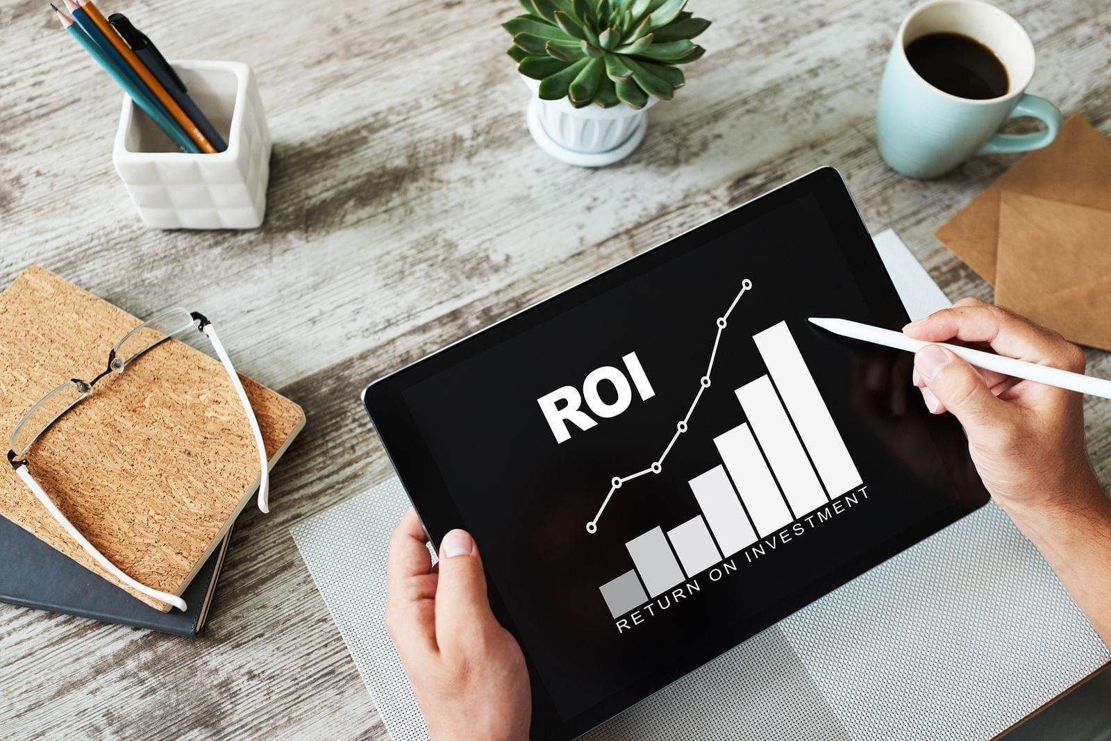 How to Optimize Rental Property ROI: A Comprehensive Guide
