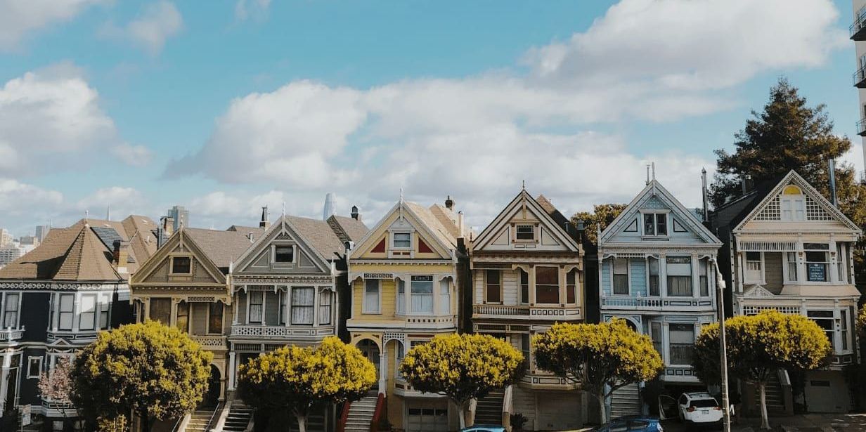 Investing in the San Francisco Bay Area Real Estate Market