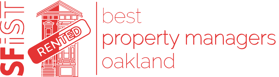 best property managers oakland