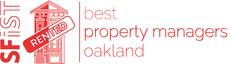 best property managers oakland
