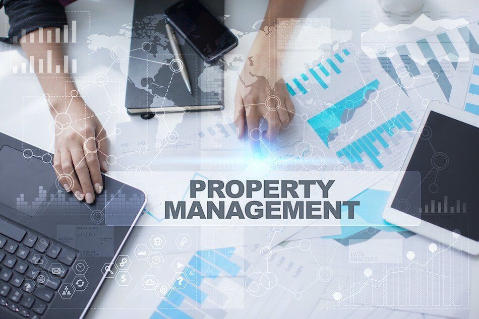 Top Tips for Commercial Property Management Success