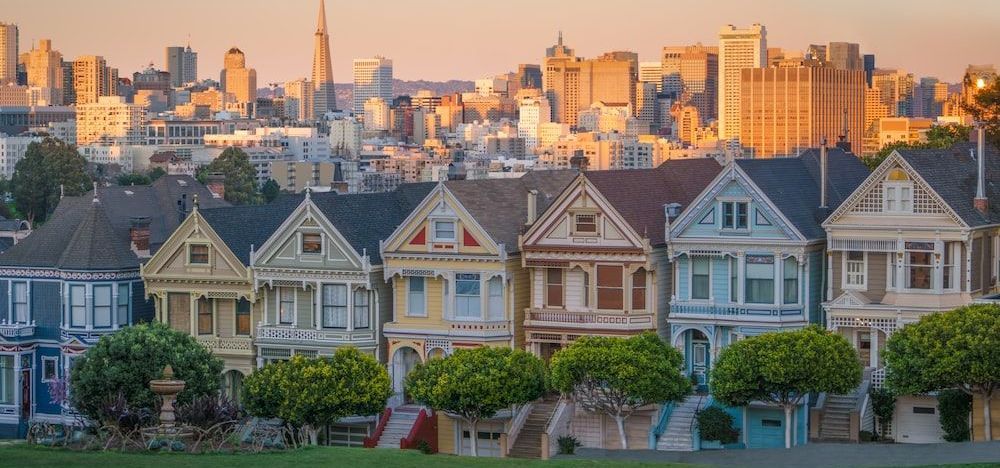 Why Choose OpenWorld Properties for San Francisco Property Management