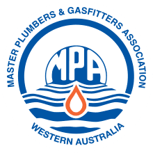 Master Plumblers and Gasfitters Association