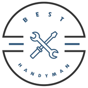 best handyman
