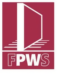 FPWS logo