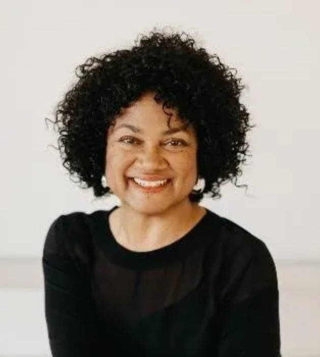 Janice Jackson-Haley
