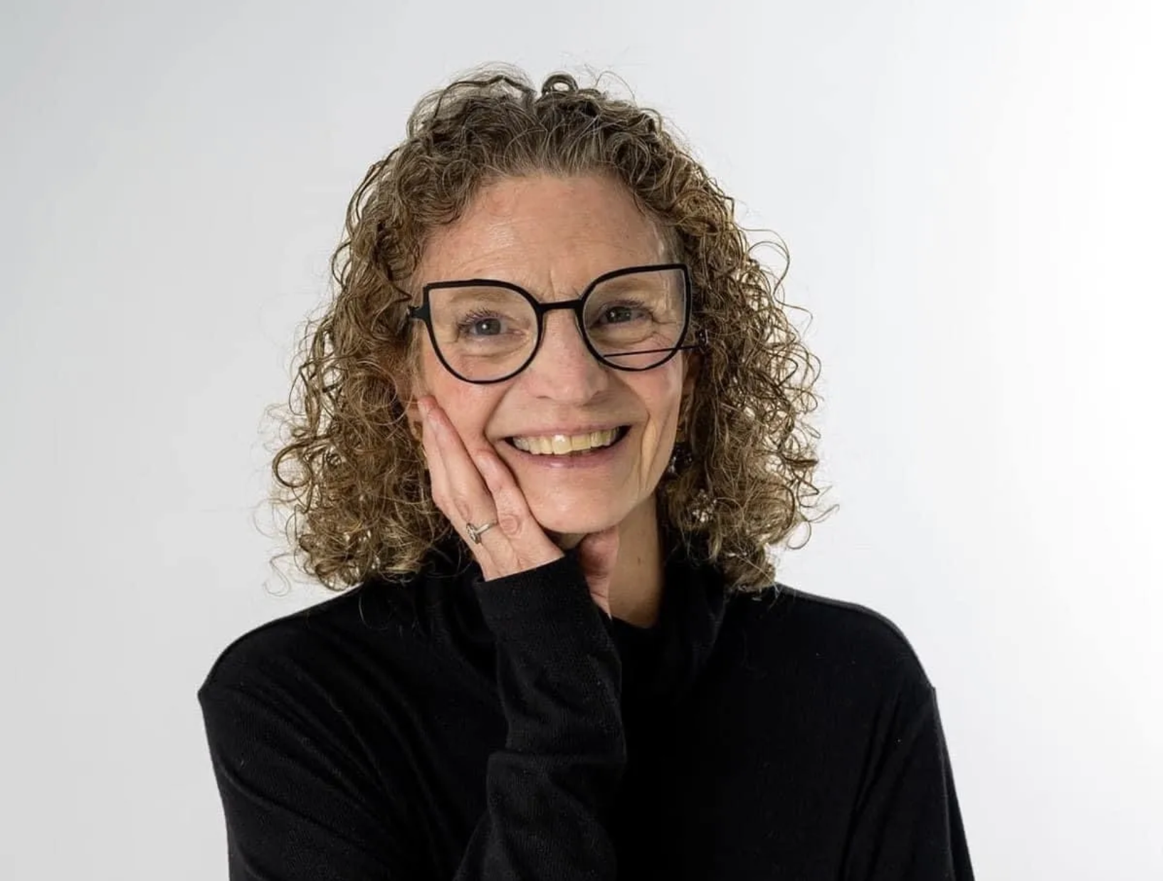 Elizabeth Coplan