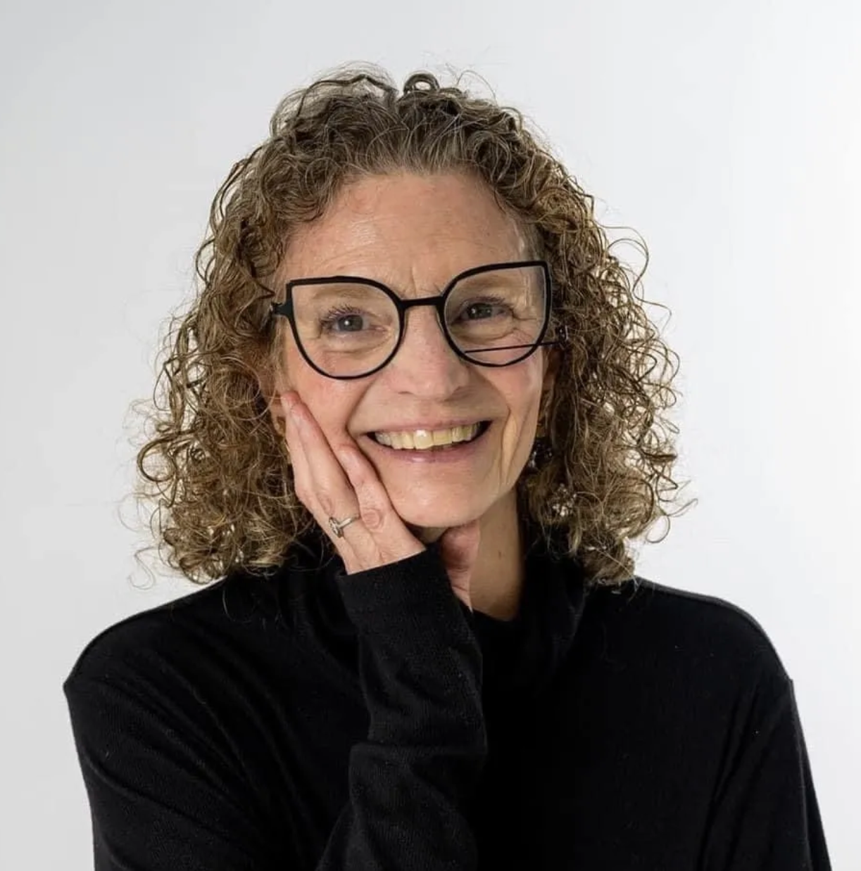 Staff Photo