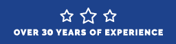30 years