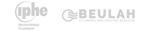 Accreditation logos