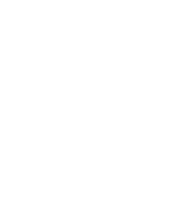 Excellent customer service