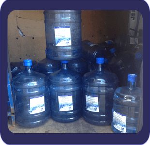 EJ Water Coolers LTD - Wembley - Drinking Water Suppliers
