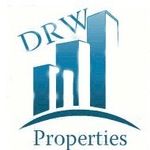 DRW Properties