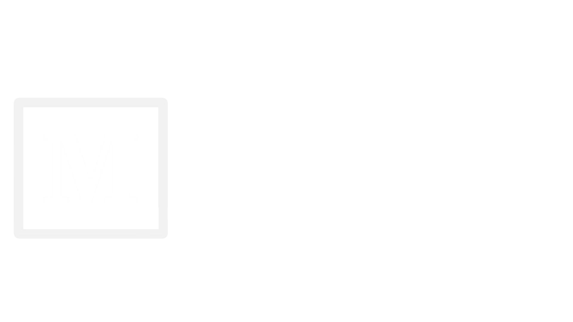 Choosing the Right Home