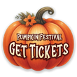 Get Festival Tickets