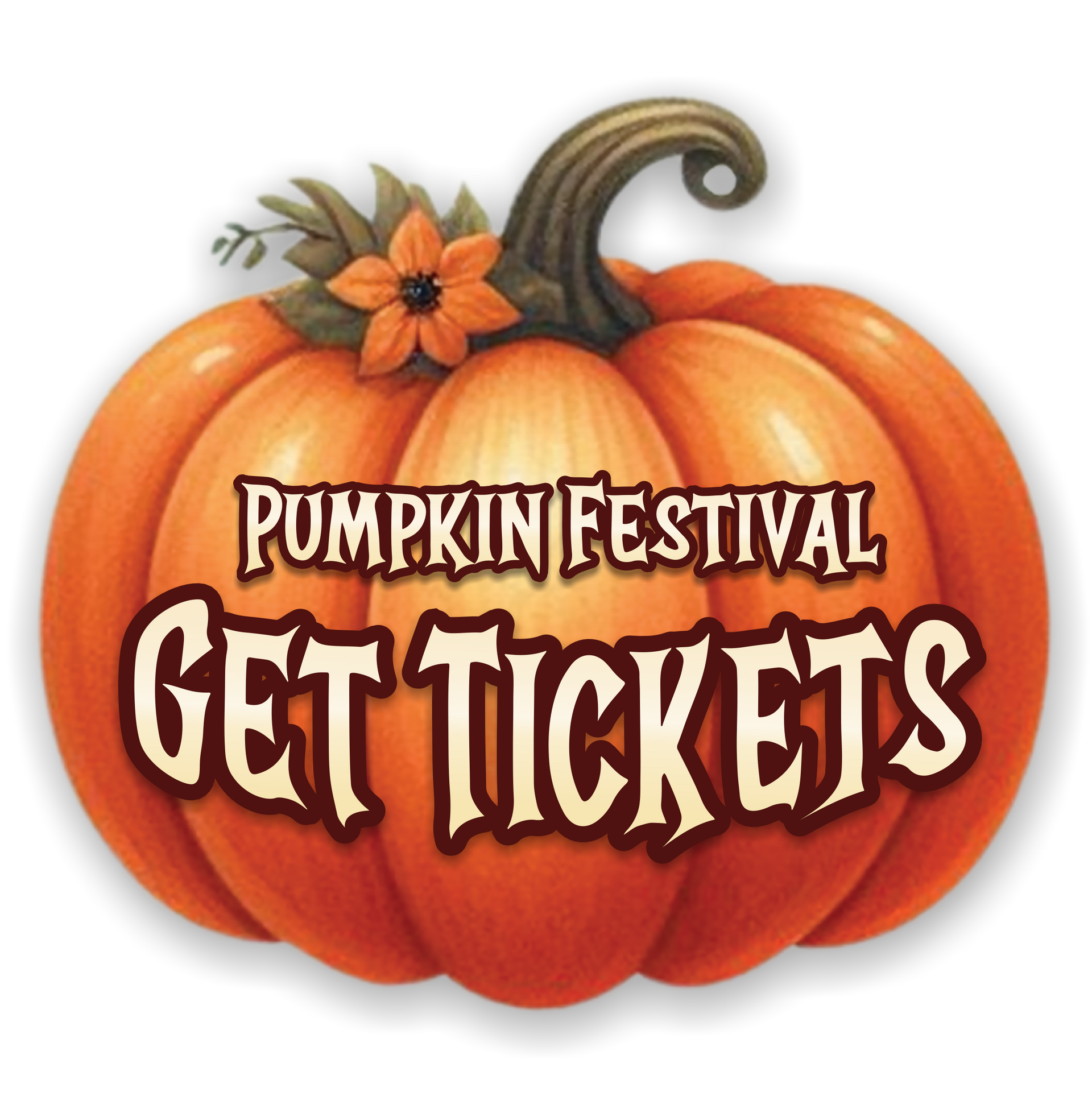 Get Festival Tickets
