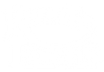 Roloff Farms White Logo