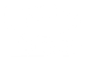 Roloff Farms White Logo