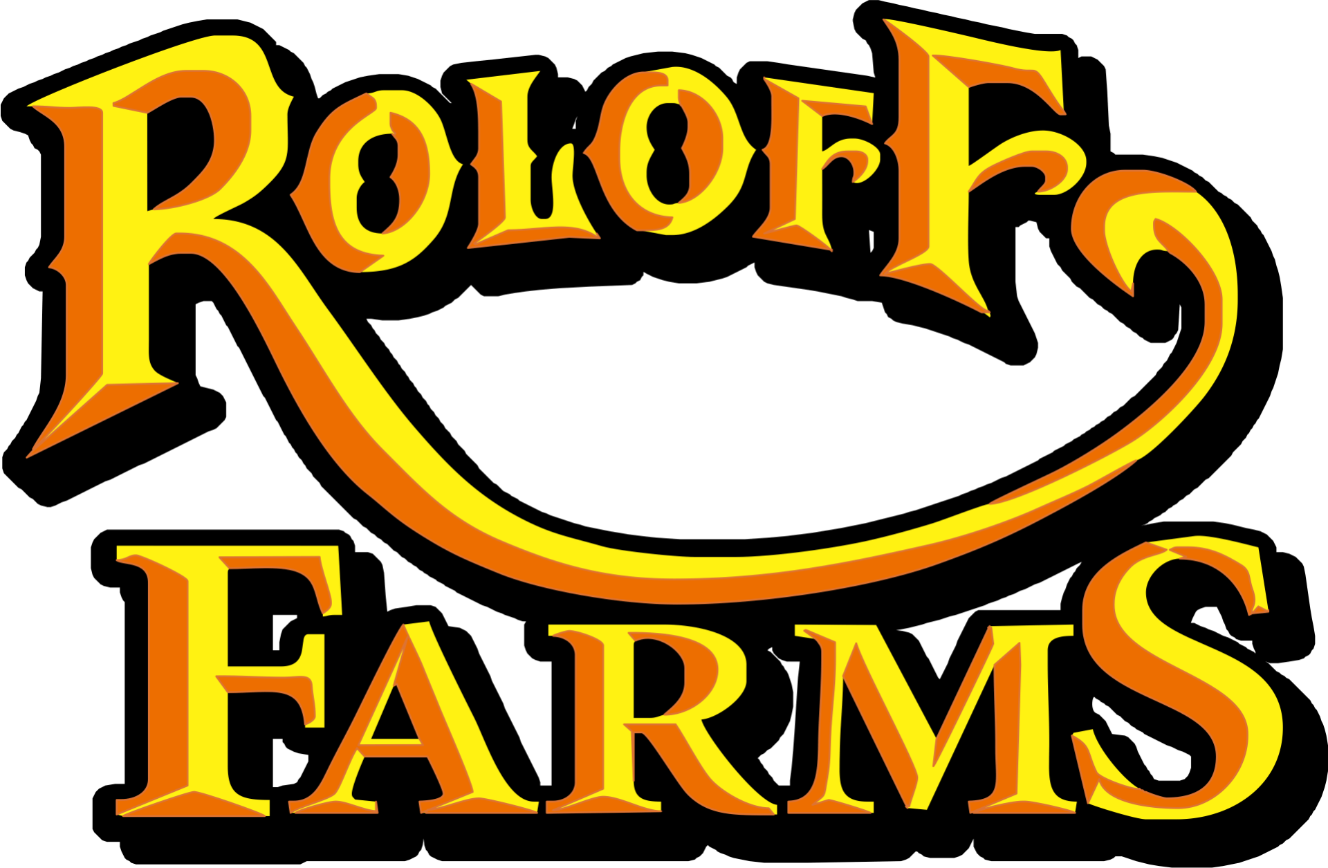 (c) Rolofffarms.com