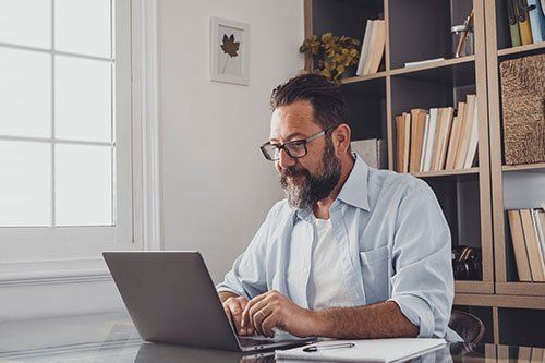 Email/Spam Protection