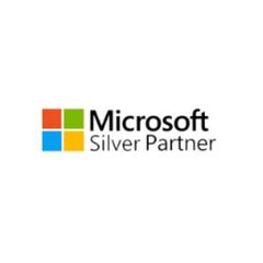 microsoft silver partner